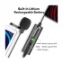 Maono AU-100R Microphone Price in Bangladesh