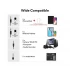 Maono AU-100R Microphone Price in BD