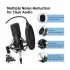 Maono AU-A03 Microphone in BD
