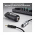 Maono AU-A03 Microphone Price in BD