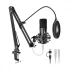 Maono AU-A04 Gen2 Microphone