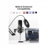 Maono AU-A04 Gen2 Microphone Price in Bangladesh