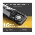 Maono AU-A04 Microphone Price in Bangladesh