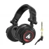 Maono AU-MH501 Headphone