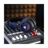 Maono AU-MH501 Headphone Price in Bangladesh