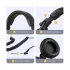 Maono AU-MH501 Headphone specifications