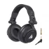 Maono AU-MH601 Headphone