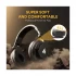 Maono AU-MH601 Headphone Price in BD