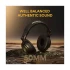 Maono AU-MH601 Headphone specifications