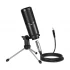 Maono AU-PM360TR Microphone