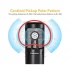 Maono AU-PM360TR Microphone Price in Bangladesh