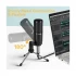 Maono AU-PM360TR Microphone in BD