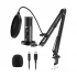 Maono AU-PM422 Microphone
