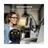 Maono AU-PM422 Microphone Price in Bangladesh