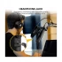Maono AU-PM422 Microphone Price in BD