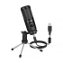 Maono AU-PM461TR Microphone