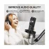 Maono AU-PM461TR Microphone Price in Bangladesh