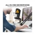 Maono AU-PM461TR Microphone in BD