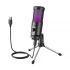 Maono AU-PM461TR Microphone