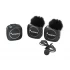 Maono AU-WM820 A2 Microphone