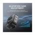 Maono AU-WM820 A2 Microphone in BD