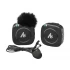 Maono AU-WM820/AU-WM820 A1 Microphone