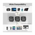 Maono AU-WM820/AU-WM820 A1 Microphone Price in BD