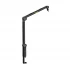 Maono BA90 Microphone Price in Bangladesh