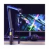 Maono BA90 Microphone Price in BD
