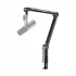 Maono BA91 Sound System Accessories