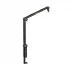 Maono BA91 Sound System Accessories Price in Bangladesh