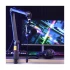 Maono BA91 Black Microphone Suspension Boom Arm Stand