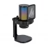 Maono DGM20 RGB GamerWave Microphone