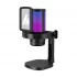 Maono DGM20 RGB GamerWave Microphone Price in Bangladesh