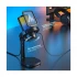 Maono DGM20 RGB GamerWave Microphone in BD