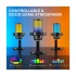 Maono DGM20 RGB GamerWave Microphone Price in BD