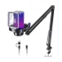 Maono DGM20S RGB Microphone