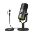 Maono DM30 Microphone