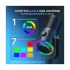 Maono DM30 Microphone Price in Bangladesh
