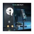 Maono DM30 Microphone in BD