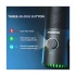 Maono DM30 Microphone Price in BD