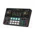 Maono MAONOCASTER AME2 Studio Equipments