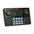Maono MAONOCASTER AME2 Studio Equipments Price in Bangladesh