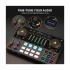Maono MAONOCASTER AME2 Studio Equipments in BD