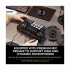 Maono MAONOCASTER AME2 Integrated Audio Production Studio