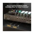 Maono MAONOCASTER AME2 Studio Equipments Price in BD