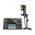 Maono MAONOCASTER AME2A Microphone