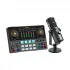 Maono MAONOCASTER AME2A Microphone Price in Bangladesh