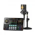 Maono MAONOCASTER AME2A Microphone in BD