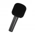 Maono MKP100 Microphone